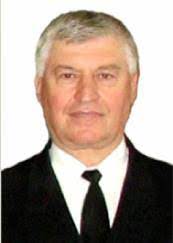 Marius Hanganu